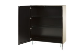 Rialto Cabinet
