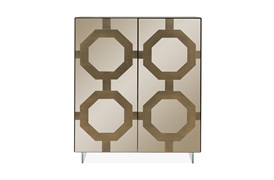Rialto Cabinet