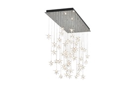 Stella Chandelier