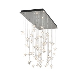 Stella Chandelier