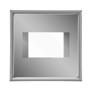 Prisma TV Mirror