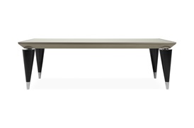 Montana Dining Table