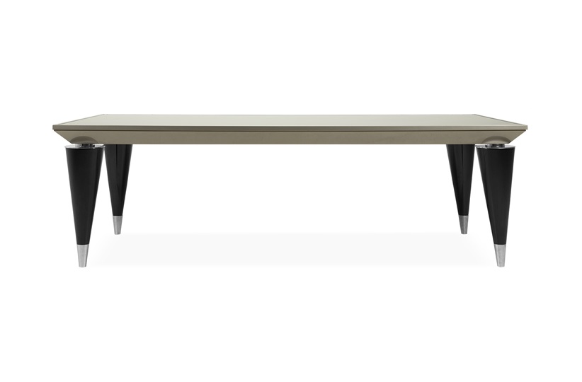 Montana Dining Table