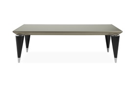 Montana Dining Table