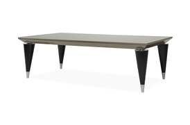 Montana Dining Table