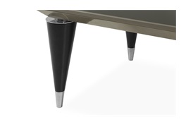 Montana Dining Table