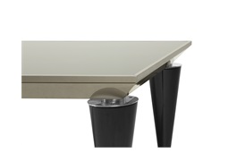 Montana Dining Table