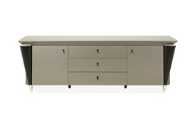 Montana Sideboard