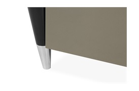 Montana Sideboard