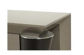 Montana Sideboard
