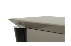Montana Sideboard