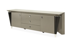 Montana Sideboard
