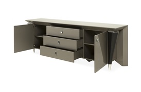 Montana Sideboard