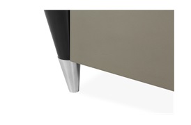 Montana TV Unit