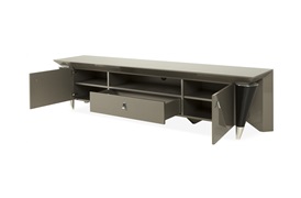 Montana TV Unit