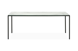 Coppice Coffee Table