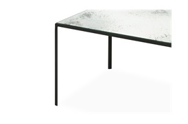 Coppice Coffee Table
