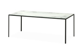 Coppice Coffee Table