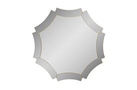 Marbella Mirror