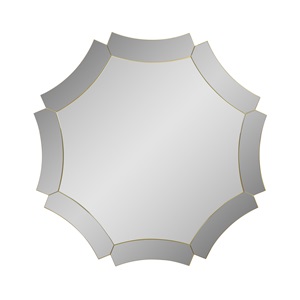 Marbella Mirror