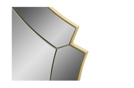 Marbella Mirror