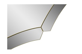 Marbella Mirror