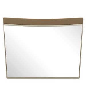 Seville Mirror