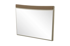 Seville Mirror