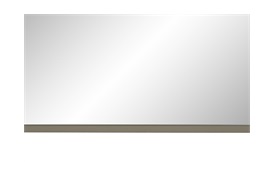 Seville Mirror