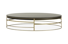Bond Coffee Table