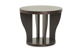 Bond Side Table