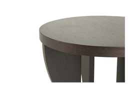 Bond Side Table