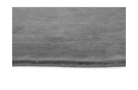 Milne Rug 250x300cm in Slate green