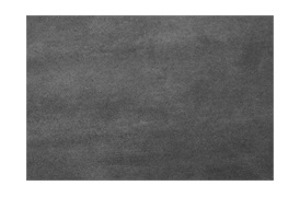 Milne Rug 250x300cm in Slate green
