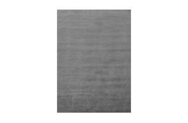 Milne Rug 250x300cm in Slate green