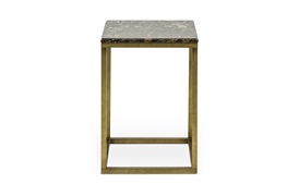 Warwick Side Table