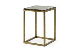 Warwick Side Table