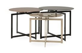Edie Nesting Tables