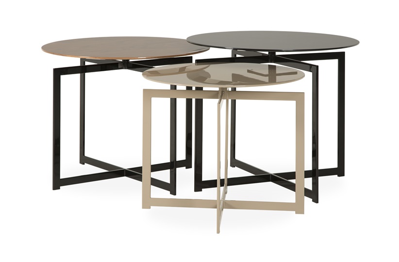 Edie Nesting Tables