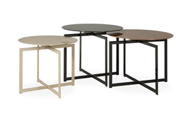 Edie Nesting Tables