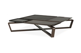Camden Coffee Table