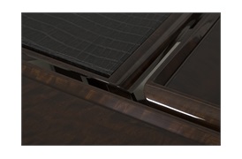 Camden Coffee Table