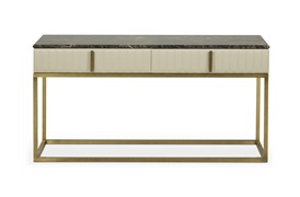 Warwick Console