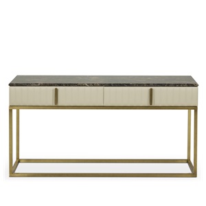 Warwick Console