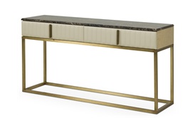 Warwick Console