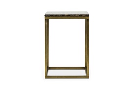 Warwick Side Table
