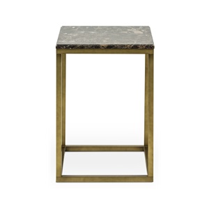 Warwick Side Table