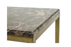 Warwick Side Table