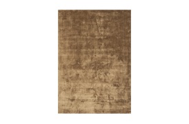 Dapre Rug 240x340cm