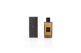 Culti Decor Home Diffuser 2700ml Linfa